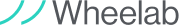 Logo Wheelab.
