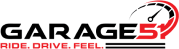 Logo Garage 51