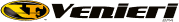 Logo VF Venieri