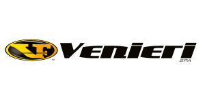 Logo VF Venieri